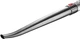 Воздуходувка садовая аккумуляторная Graphite 18В Energy+ (58G031) - изображение 2