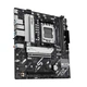 Материнська плата ASUS B850M-K AM5 micro-ATX 4xDDR5 HDMI DP 7.1 (694298) - зображення 4