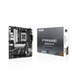 Материнська плата ASUS B850M-K AM5 micro-ATX 4xDDR5 HDMI DP 7.1 (694298) - зображення 9