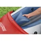 Байдарка надувная трехместная Bestway, Rapid X3 Kayak, 381x100 см, весла, ручной насос (IP-175247) - изображение 8