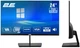 Монітор 2E VA 23.8" 100Гц Чорний (694213) - зображення 1