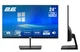 Монітор 2E VA 23.8" 100Гц Чорний (694213) - зображення 2