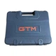 Набор инструментов GTM 94 предметов (GTS-094) - изображение 5