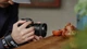 Об'єктив Sony E 16 мм f/1.8 G надширококутний 67 мм чорний (694482) - зображення 2