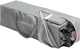 Дорожная кроватка Caretero Basic grey 124x65x74 см (5902021526963) - изображение 6