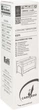 Дорожная кроватка Caretero Esti graphite 3в1 126 × 65 × 74 см (5908310386775) - изображение 9