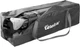 Дорожная кроватка Caretero Basic Plus graphite 125×66 ×75.5 см (5903076302564) - изображение 9