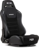Крісло Next Level Racing ERS3 Elite Reclining PU Leather & Suede Edition NLR-E051 (9359668000664) - зображення 2