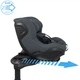 Автокресло Maxi-Cosi Pearl Slide Pro Authentic Graphite (8638550110) - изображение 3