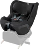 Автокресло Maxi-Cosi Pearl Slide Pro Authentic Black (8638671110) - изображение 1