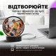 Видео-шар с воспоминаниями Memory Sphere V1 с подключением к компьютеру и возможностью воспроизведения фото и видео Черный - изображение 4