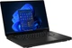 Ноутбук ASUS ROG Zephyrus Duo (2026) GX651AX-SR100X (90NR0NT2-M004C0) Stellar Grey + фирменный рюкзак и мышка - изображение 2