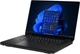 Ноутбук ASUS ROG Zephyrus Duo (2026) GX651AX-SR100X (90NR0NT2-M004C0) Stellar Grey + фирменный рюкзак и мышка - изображение 3