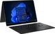 Ноутбук ASUS ROG Zephyrus Duo (2026) GX651AX-SR100X (90NR0NT2-M004C0) Stellar Grey + фирменный рюкзак и мышка - изображение 5