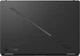 Ноутбук ASUS ROG Zephyrus Duo (2026) GX651AX-SR100X (90NR0NT2-M004C0) Stellar Grey + фирменный рюкзак и мышка - изображение 9