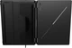 Ноутбук ASUS ROG Zephyrus Duo (2026) GX651AX-SR100X (90NR0NT2-M004C0) Stellar Grey + фирменный рюкзак и мышка - изображение 11