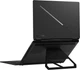 Ноутбук ASUS ROG Zephyrus Duo (2026) GX651AX-SR100X (90NR0NT2-M004C0) Stellar Grey + фирменный рюкзак и мышка - изображение 12
