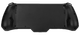 Контролер Gripcon Funlab Luminpad Wrls Switch Comb HRF1210 (6978095910563) - зображення 4