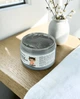Очищающая пузырьковая маска Carbonated Bubble Clay Mask - изображение 2