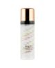 Корректор 3 в 1 для выравнивания тона кожи IMAGES Beauty Repair Capacity Cream (40 мл) - изображение 1