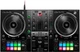Kontroler DJ Hercules DJControl Inpulse 500 (3362934746094) - obraz 1