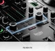 Kontroler DJ Hercules DJControl Inpulse 500 (3362934746094) - obraz 4