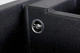Кухонная мойка Interline Indigo Black - изображение 3