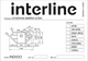 Кухонная мойка Interline Indigo Black - изображение 6