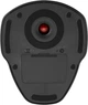 Mysz Kensington Orbit Trackball with Scroll Ring Wireless/Bluetooth Black (K70992WW) - obraz 6