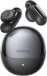 Наушники Ugreen WS210 HiTune S5 Open Wearable Black (UGR-45760) - изображение 1