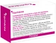 Suplement diety Eladiet Equinacea Fitotablet 60 tabletek (8420101010746) - obraz 2