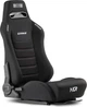 Крісло Next Level Racing ERS3 Elite Reclining Fabric & SIMAERO Mesh Edition NLR-E052 (9359668000671) - зображення 2