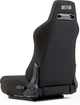 Крісло Next Level Racing ERS3 Elite Reclining Fabric & SIMAERO Mesh Edition NLR-E052 (9359668000671) - зображення 3