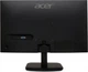 Монитор 24.5" Acer EK251QP6bi (UM.KE1EE.601) -- IPS FHD / 144Hz / 4ms(GTG) / 6bit+FRC / AMD FreeSync Premium / Blue Light Filter / sRGB: 99 % - изображение 9