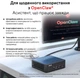 Неттоп ASUS NUC 15 Pro (90AR00R2-M00080) - изображение 8