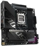 Материнська плата Gigabyte B850M AORUS ELITE WIFI6E (sAM5, AMD B850, PCI-Ex16) - зображення 2