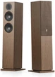 Audio Pro A48 W Walnut (90404179) - изображение 2