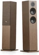 Audio Pro A48 W Walnut (90404179) - изображение 3