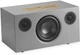 Портативная колонка Audio Pro C5 MkII W Grey (90404284) - изображение 2