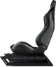 Додаткове крісло Next Level Racing GTSeat Add On до WS DD / WS 2.0 NLR-S024 (40835250423) - зображення 4