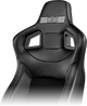 Додаткове крісло Next Level Racing GTSeat Add On до WS DD / WS 2.0 NLR-S024 (40835250423) - зображення 5