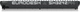 Mikser audio Behringer SX3242FX (4033653021081) - obraz 5