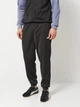 Спортивный костюм мужской Puma Tracksuits 69176601 S Black (4069161411786) - изображение 4