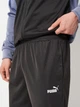 Спортивный костюм мужской Puma Tracksuits 69176601 2XL Black (4069161411830) - изображение 6