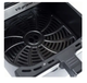 Аэрофритюрница Vilgrand VAF8022-2WS - изображение 6
