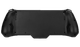 Контролер Gripcon Funlab Luminpad Wrls Switch Cybermecha HRF1211 (6978095910570) - зображення 4