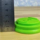 База под насадки для ручной газонокосилки (крышка триммера, адаптер ножа, основа для лезвия, головка триммера) - изображение 4