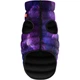 Курточка для собак WAUDOG Clothes с рисунком "NASA21", размер XS22 (0922-0148) - изображение 4