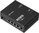 Router Teltonika RUTM16 4G (RUTM16000000) - obraz 2