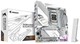 Płyta główna Gigabyte X870M AORUS ELITE WIFI7 ICE (sAM5, AMD X870, PCI-Ex16) - obraz 5